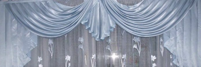 bounddariess's profile banner image