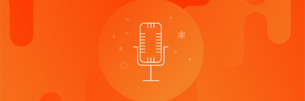 StackPodcast Profile Banner