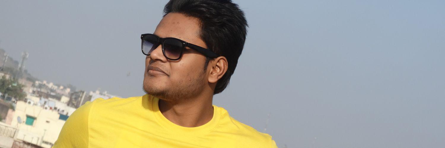 imnsony's profile banner image