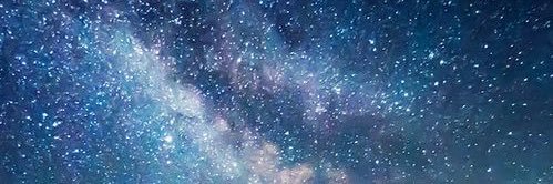 ASY banner