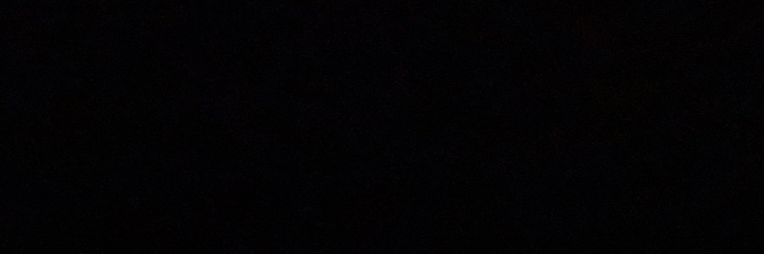 kaihi1008's profile banner image