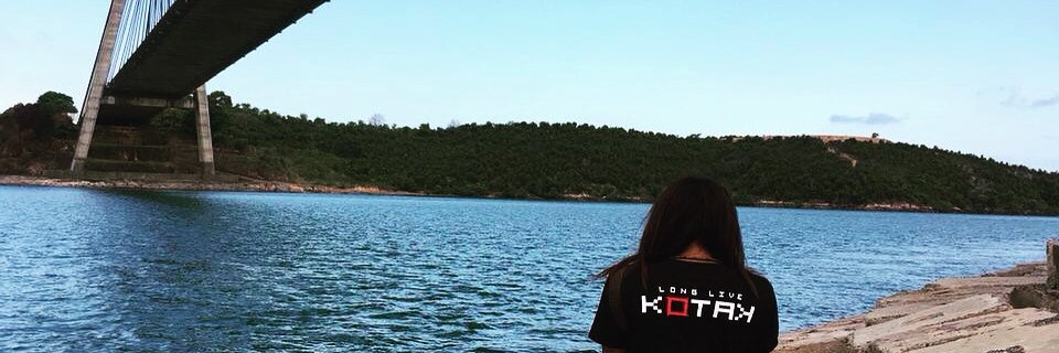  Khank_Tharshoe banner