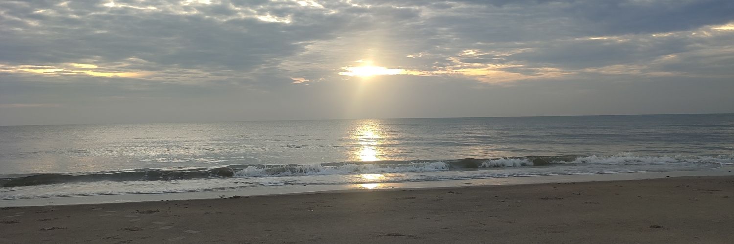 aimnhakimmm's profile banner image