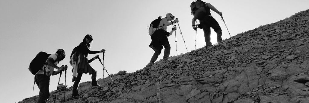 FedericoLeven's profile banner image