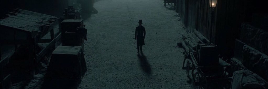 K U Z E Y ‏ banner