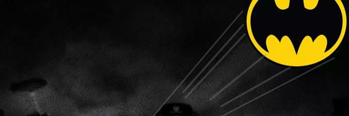 MayVenXp07's profile banner image