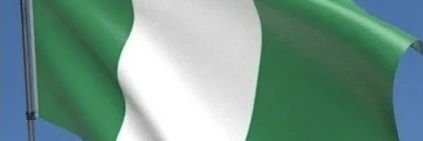 SUNDAY FELIX OJO's banner