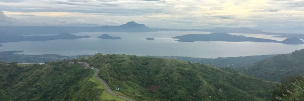 Pete Smitherman banner