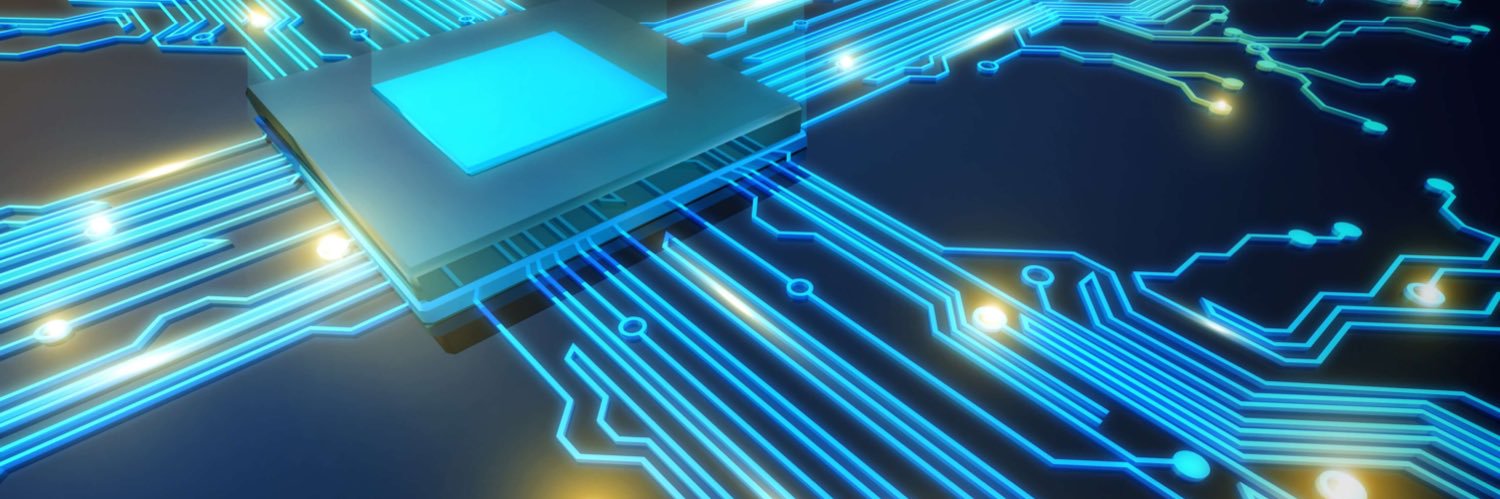 Chris’s Reviews & Unboxings banner