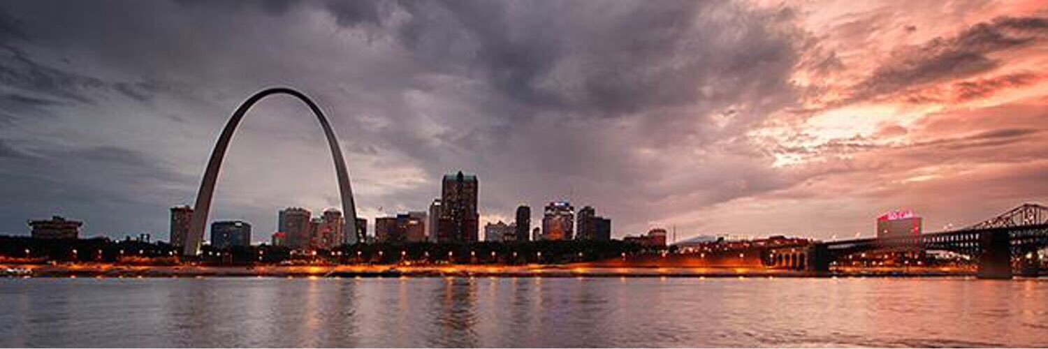 InspirASIAN-StL banner