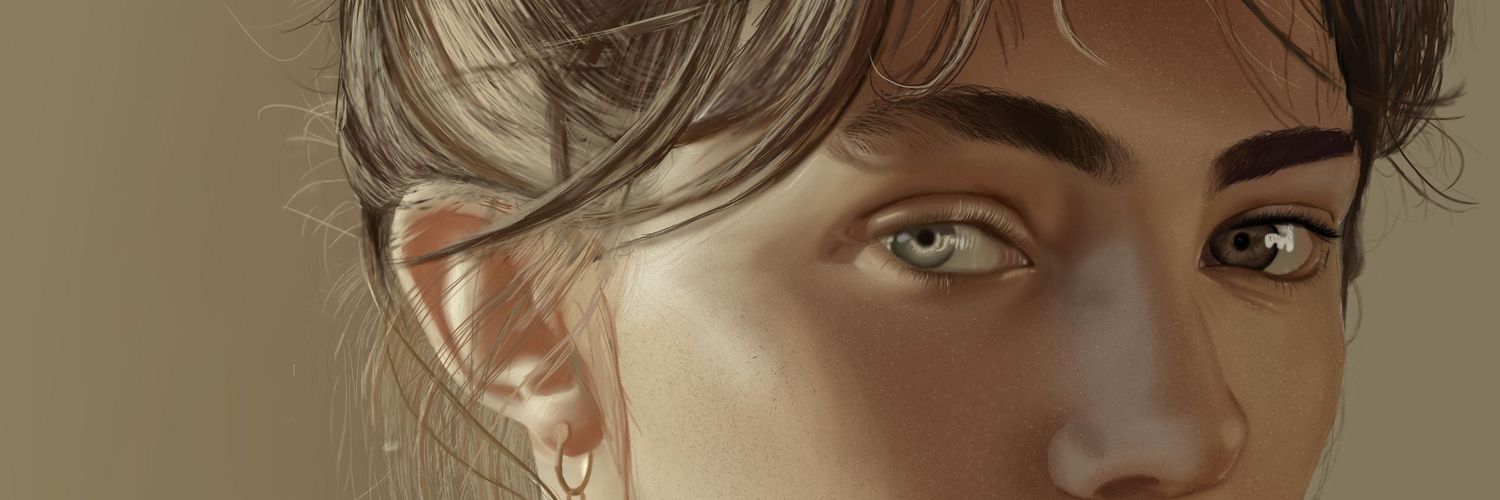 Dan banner