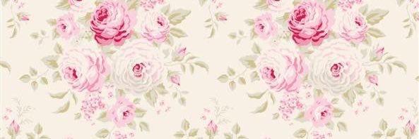 BarbieCurly's profile banner image