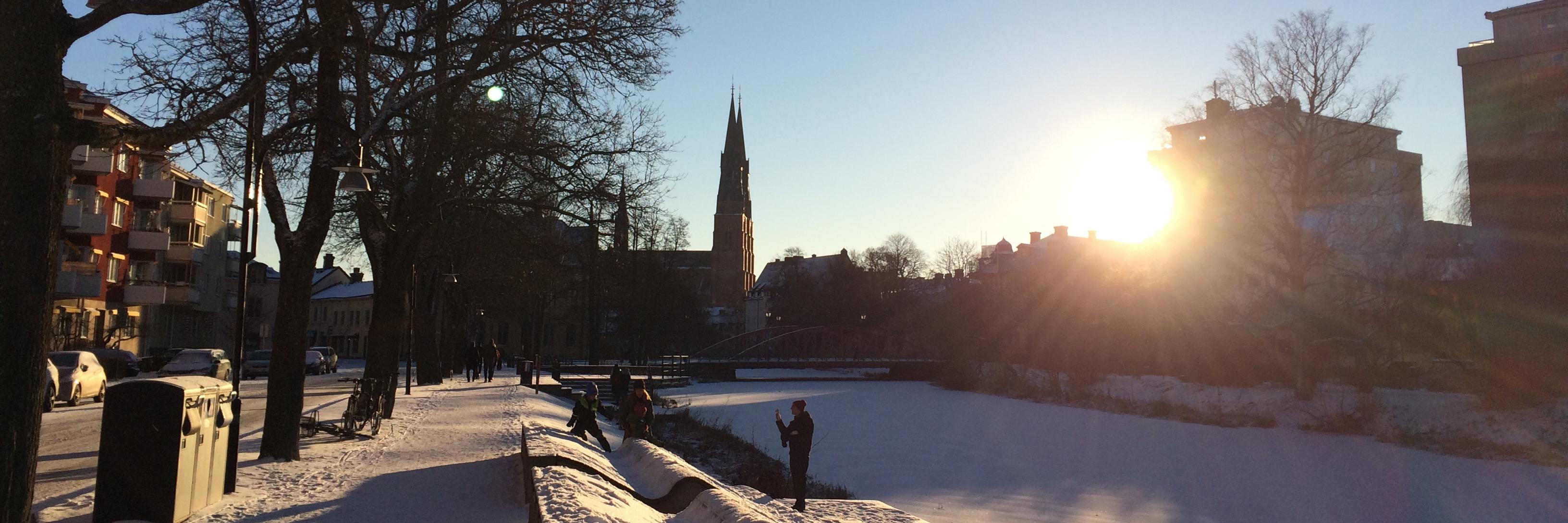 Kate Whelan (Rhodes) banner