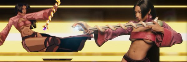 nicebitchg Profile Banner