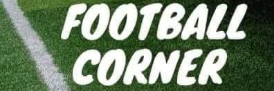 ohiorenua igbarumah banner