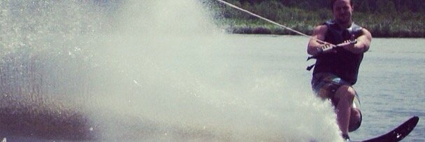 Aloewen21's profile banner image