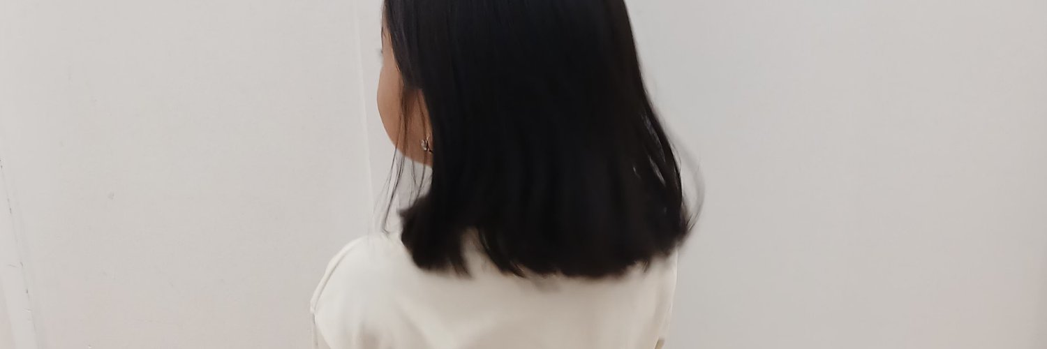 dewinariuslim's profile banner image