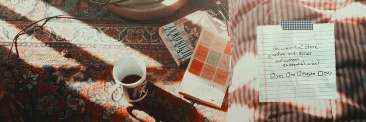 𝐄𝐥𝐢. banner