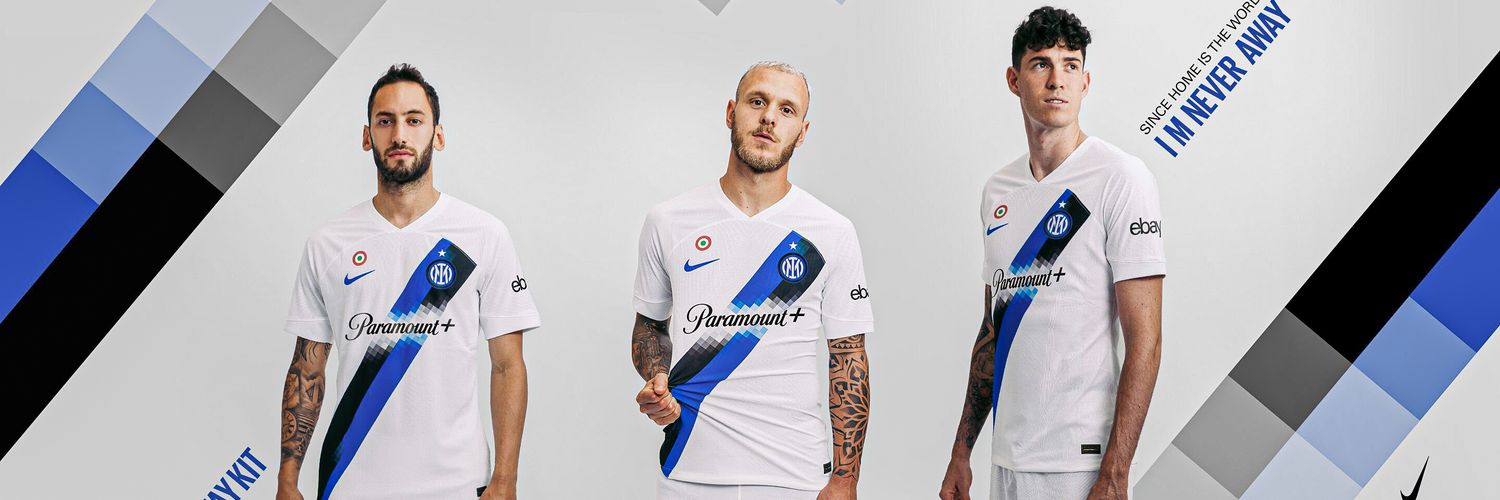 theisaackay's profile banner image