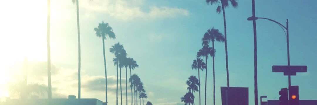 elantesharice's profile banner image