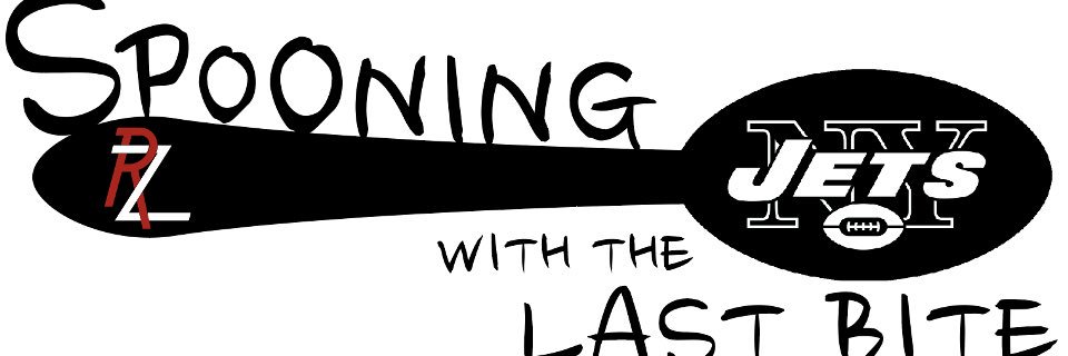 RZLASTBITE's profile banner image
