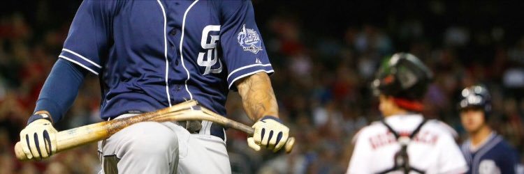 MLBMemes's profile banner image