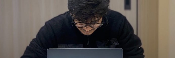 vishnumohnasks's profile banner image
