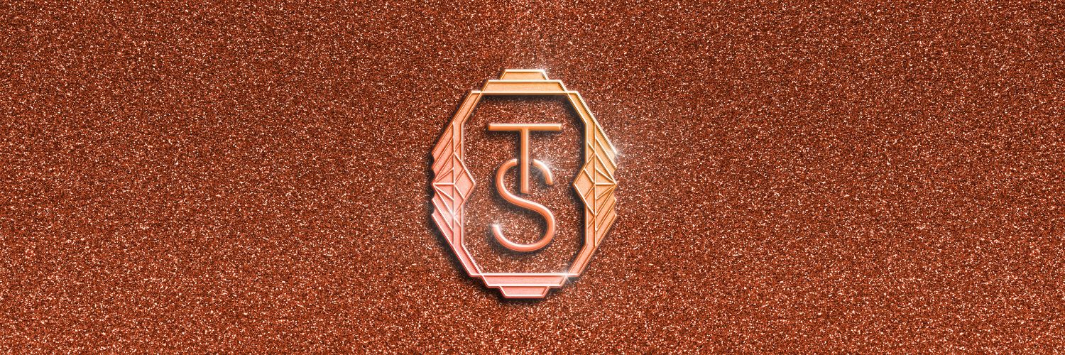 FΛBI₁₃🧣🕰️ banner