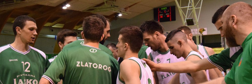 KKZlatorog's profile banner image