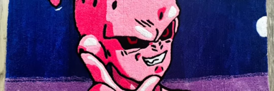 AnthonyUtley1's profile banner image