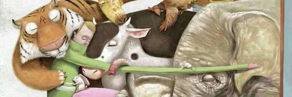 ijimmoore Profile Banner