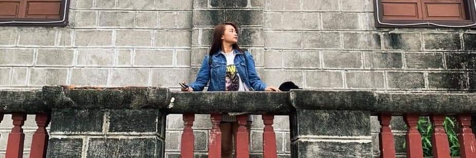 TutayAkoo's profile banner image
