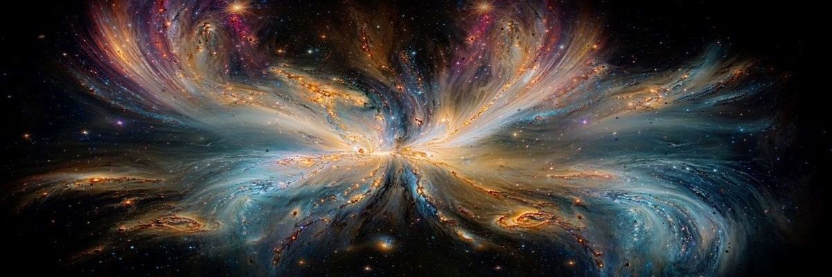 José 🩹❤️‍🩹 banner