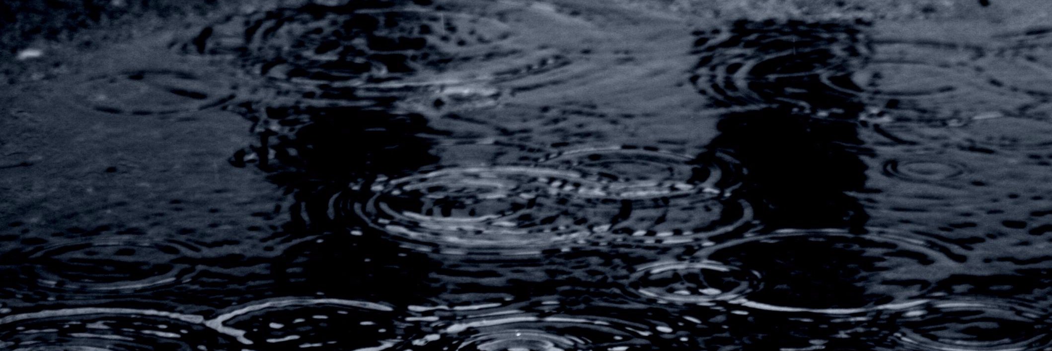 CuaramonatMonad's profile banner image