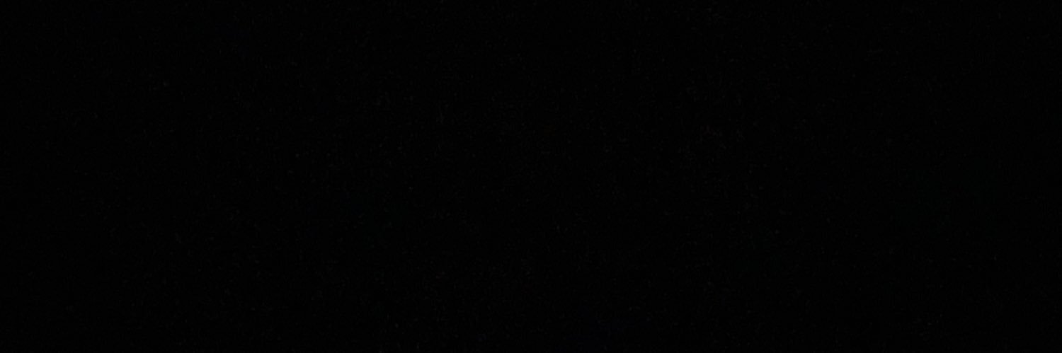 piz281's profile banner image