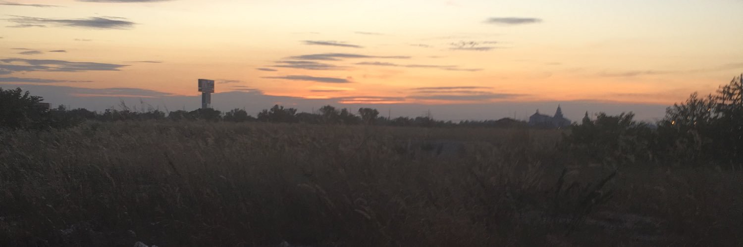 M A R K banner