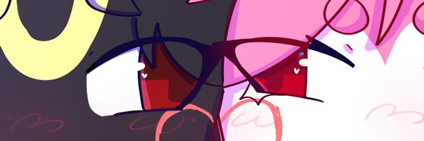 Chrisdoesgamin Profile Banner