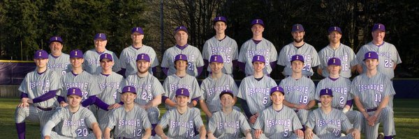IssyHSBaseball Profile Banner