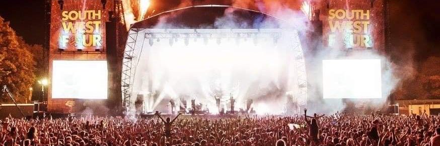 southwest4's profile banner image