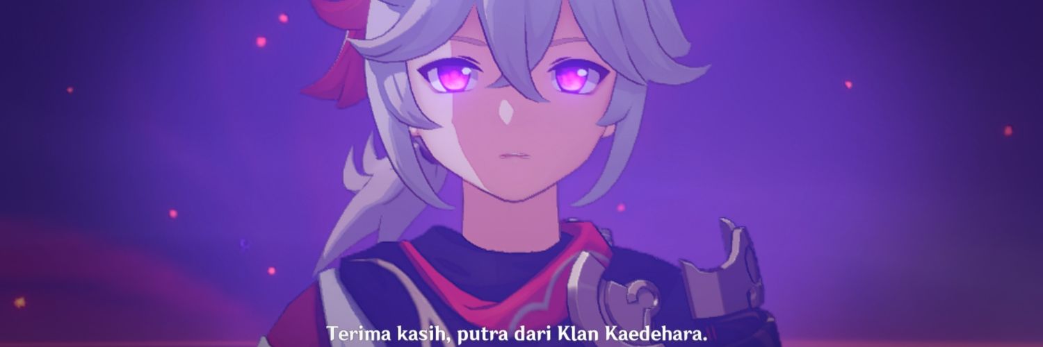 Eunoia banner
