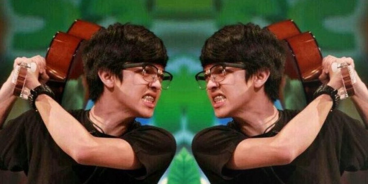 prandaaah's profile banner image