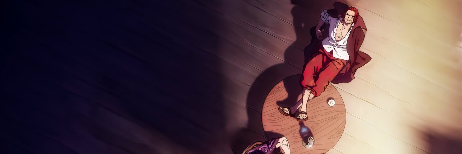 Lvnatik_'s profile banner image