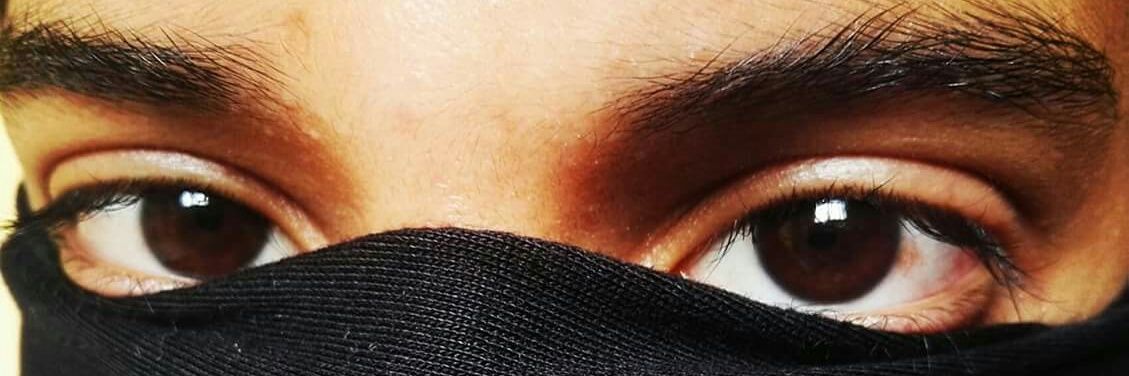˗ˏˋR ¡ f f l e banner