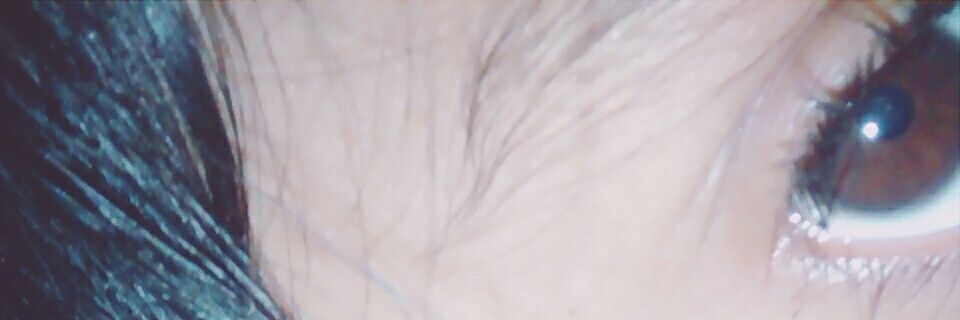 dumramirez's profile banner image