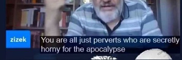 LibtardSimp Profile Banner