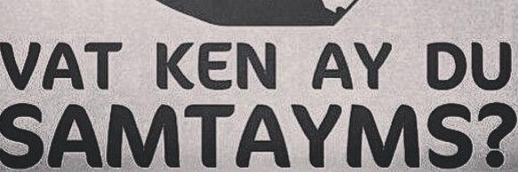 advocatedo's profile banner image