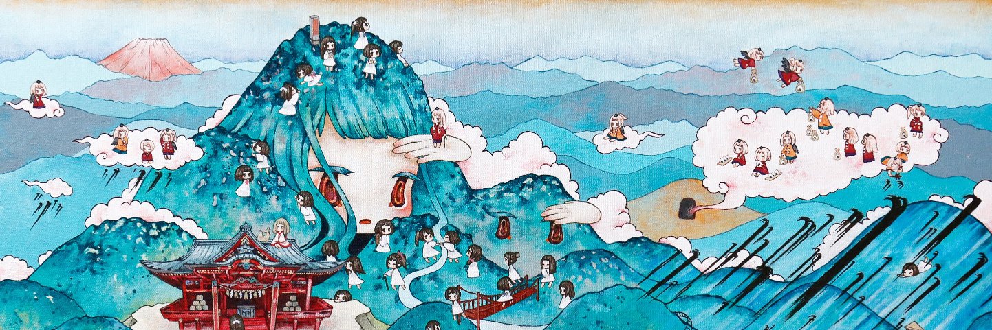 LLL_Kobayashi banner