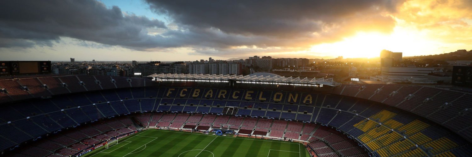 ᴹᴶᴱᴱᴰ banner