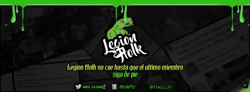 DominikHolk's profile banner image