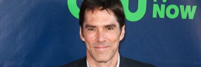 thomasgibsonfa2's profile banner image